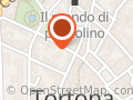 Le 4 Stagioni Di Meardi Gloria