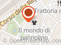 Non solo pane/Bottega del Pane