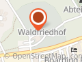 Waldfriedhof Eppertshausen