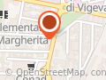 Agenzia Immobiliare Perlacasa