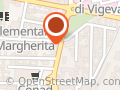 Studio Allievi Vigevano