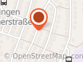 Strom Meister GmbH