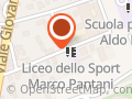 architetto Stefanoni Marco