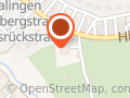 Pfarramt Balingen Heilig-Geist