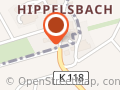 Hippelsbacher Bauernstube - Michael Feick