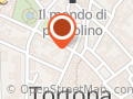 Studio Tecnico Geom. Fraguglia Carlo
