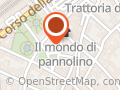 Oltre Agorà ASD