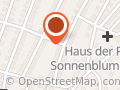 Haushaltsauktion