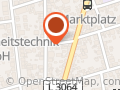 Autovermietung Laurinat