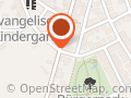 Fellnasen - Hundefriseur und Tierphysiotherapie