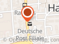 DPD Pickup Paketshop