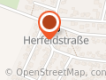 Seelenheimat UG haftungsbeschränkt