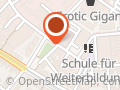 Hollmann IT GmbH