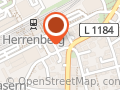 HW Konstruktionen GmbH