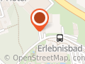 Tennis-Club am Waldbad e.V.
