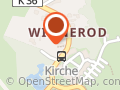 Evangelische Kirche Winnerod - Evangelische Kirchengemeinde Winnerod
