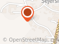 Sejerslev Smed ApS