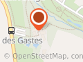 Haus des Gastes