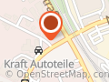 Dimitric Freie Tankstelle