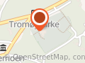 Tromøy kirke, Arendal