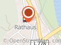 Ordnungsamt
