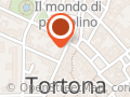 Rivarolo Domenico (Ing.)