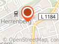 Finke & Reher Immobilien Gmbh