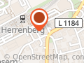 WEG-Verwaltung