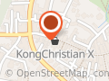 KongChristian d. X