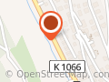 Hamela Jens Reifenservice