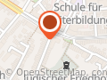 Koala Software Bremen, Martin W. H. Koch