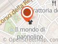 Delli Paoli Dr. Raffaele