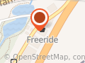 Freeride GmbH