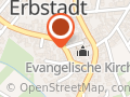 Praxis für Physiotherapie Rauber & Winter Physiotherapie