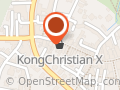KongChristian d. X
