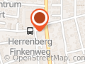 Bosch Car Service