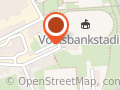 Andreas Russky Gaststätte Schicksal