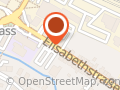 Tinnituszentrum Detmold TzD -  -  -