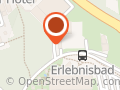 Zum kleinen Meto