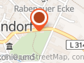 Burggarten Londorf