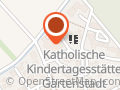 Prosecurus GmbH