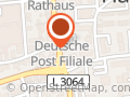 Osiecki U. Baselmann Zahntechnik GmbH Zahntechnische Laborgemeinschaft