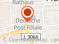 Immobau und Wohnen GmbH