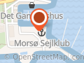Morsø Sejlklub & Marina
