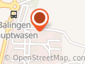 Avanade Deutschland GmbH