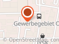 Reifenzentrum Maintal