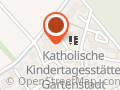 Rollsrein Selfstorage GmbH Rodgau