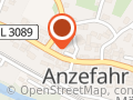 Ttc 1952 Anzefahr e. V.