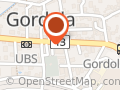 Ristorante Gnesa