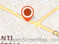 Colorificio Color Service S.r.l.